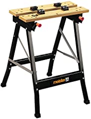 Meister workbench clamping for sale  Delivered anywhere in UK