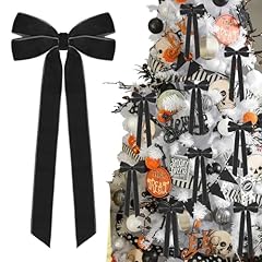 12pcs black velvet for sale  Delivered anywhere in USA 
