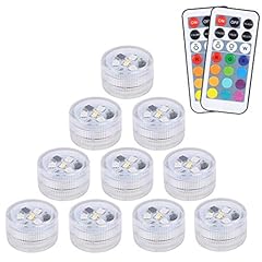 Aled light lumières d'occasion  Livré partout en Belgiqu