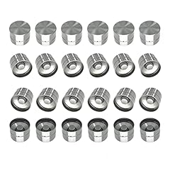 Partsflow 24x front for sale  Delivered anywhere in USA 