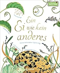 Kein anderes sachbuch gebraucht kaufen  Wird an jeden Ort in Deutschland