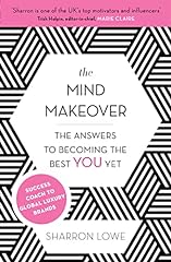 Mind makeover answers for sale  Delivered anywhere in UK