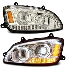 Truckingmann pair full for sale  Delivered anywhere in USA 