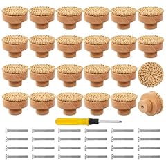 Loepenle lot boutons d'occasion  Livré partout en France