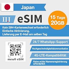 Esim karte aktivierung gebraucht kaufen  Wird an jeden Ort in Deutschland