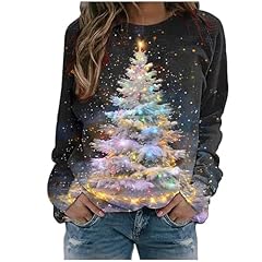Generic women christmas for sale  Delivered anywhere in UK
