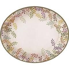 Decorative paper plates for sale  Delivered anywhere in USA 