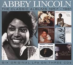 Classic albums 1957 for sale  Delivered anywhere in USA 