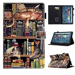 Byceke kindle fire for sale  Delivered anywhere in USA 