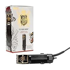 Oster 76076 225 for sale  Delivered anywhere in USA 