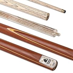 Powerglide snooker pool for sale  Delivered anywhere in UK