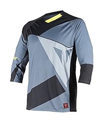 Dainese trailtec jersey usato  Spedito ovunque in Italia 