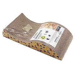 Croci wavy tappeto usato  Spedito ovunque in Italia 
