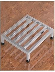 Stainless steel dunnage for sale  Delivered anywhere in USA 