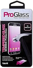 Tzumi screen protector for sale  Delivered anywhere in USA 