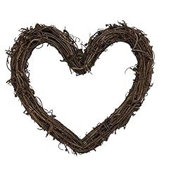 Queenland natural grapevine for sale  Delivered anywhere in USA 