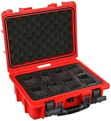 Invicta dc8red slot for sale  Delivered anywhere in USA 