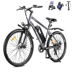 Twofish electric bike for sale  Delivered anywhere in UK