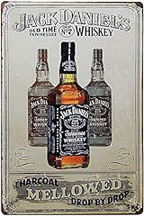 Ctmym jack daniels for sale  Delivered anywhere in USA 