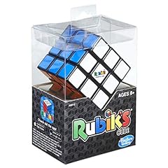 Rubiks cube d'occasion  Livré partout en France
