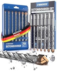 Sds plus betonbohrer gebraucht kaufen  Wird an jeden Ort in Deutschland
