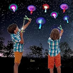 Ziyoua fliegendes spielzeug gebraucht kaufen  Wird an jeden Ort in Deutschland