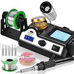 Preciva soldering iron for sale  Delivered anywhere in UK