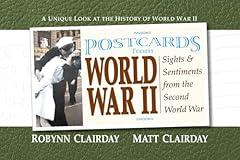 Postcards war sights for sale  Delivered anywhere in USA 