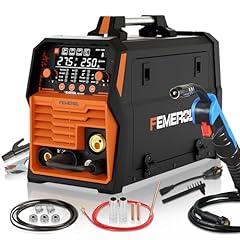 Femerol 250a mig for sale  Delivered anywhere in UK