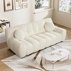 Nolohoo boucle cloud for sale  Delivered anywhere in USA 