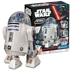 Clementoni star wars gebraucht kaufen  Wird an jeden Ort in Deutschland
