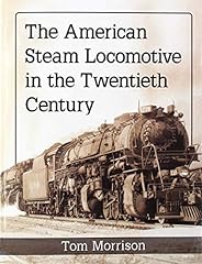 American steam locomotive for sale  Delivered anywhere in USA 
