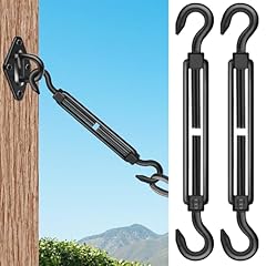 2pcs hook hook for sale  Delivered anywhere in USA 