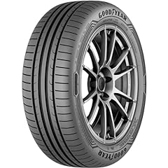 Goodyear eagle sport for sale  Delivered anywhere in USA 