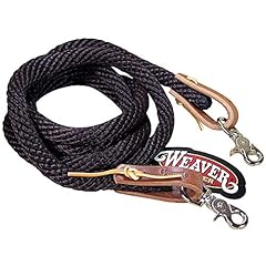 Weaver equine poly for sale  Delivered anywhere in USA 