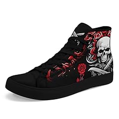 Coolcustomize high tops gebraucht kaufen  Wird an jeden Ort in Deutschland