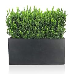 Idealist 50cm outdoor for sale  Delivered anywhere in UK