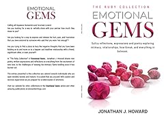 Emotional gems ruby for sale  Delivered anywhere in UK