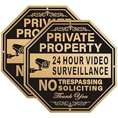 Hicarer pcs trespassing for sale  Delivered anywhere in USA 