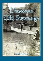 Discover old swanage for sale  Delivered anywhere in UK