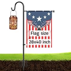 Ottsuls garden flag for sale  Delivered anywhere in USA 