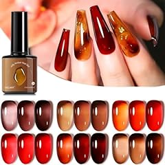 Jelly amber gel for sale  Delivered anywhere in UK