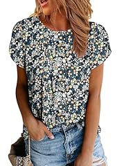 Dokotoo womens casual for sale  Delivered anywhere in USA 