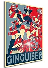 Instabuy poster propaganda usato  Spedito ovunque in Italia 