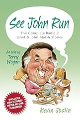 See john run for sale  Delivered anywhere in UK