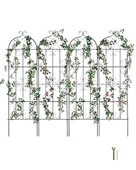 treillis felin t4s2 d'occasion treillis felin t4s2 d'occasion Livré partout en France