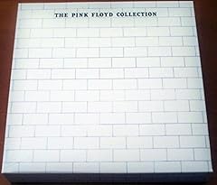 The pink floyd gebraucht kaufen  Wird an jeden Ort in Deutschland