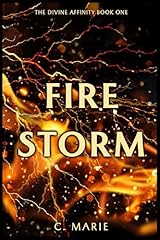 Firestorm for sale  Delivered anywhere in UK