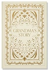Grandma story memory d'occasion  Livré partout en France
