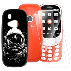 Coque tpu imprimée d'occasion  Livré partout en Belgiqu